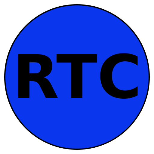 Reliable Travel Co.